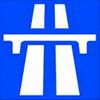 En finir avec la rente autoroutière