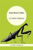 SAMEDI 5 MARS À LA LIBRAIRIE ...