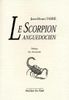 SAMEDI 5 MARS À LA LIBRAIRIE ...