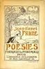 SAMEDI 5 MARS À LA LIBRAIRIE ...