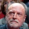 Francis Wurtz : Un communiste émet des vœux pour le désarmement nucléaire et pour la paix …..
