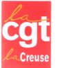 Communiqué de l'Union Locale des syndicats CGT de La Souterraine