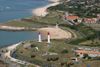 Aidons la SNSM de l'île d'Aix.