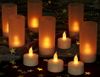 Fête des Lumières à Vallières