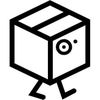 Nouvelle collecte : c'est parti !