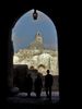 Semaine syrienne : demandez le programme !