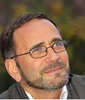 Raphaël PITTI, personnalité de l'année 2013 à Metz