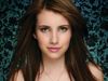 Emma Roberts dans American Horror Story