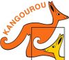 Concours KANGOUROU 2013 (primaire)