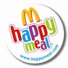 Avec la carte Happy Meal, gagnez un atelier cuisine pour votre enfant !