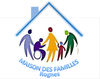 Permanence du Service de Médiation Familiale en Juillet et Septembre 2016