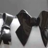 Ateliers Bijoux en plastique dingue : 5 avril et 12 avril
