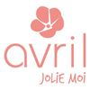 Test produit : vernis Avril