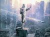 Le 6 avril 1992, Isaac Asimov rejoint les étoiles