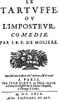 Sainte Frigide, priez pour nous, pauvres Tartuffes !!!