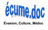 Un site internet pour écume.doc