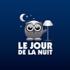 JOUR DE LA NUIT - édition 2013