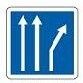 Une réunion dérape : une analyse avec des panneaux de signalisation