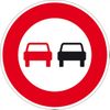Une réunion dérape : une analyse avec des panneaux de signalisation