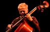 Disparition de Jean-Jacques Avenel