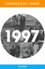 En 1997