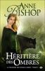 Trilogie attachante!
