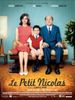 Mes films de juillet - 1