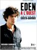 Mes films de juillet - 1