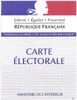 Elections municipales à Verneuil sur Avre