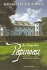 La Saga des Papineau