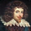 Molière éternel en Forez