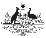 Démarches administratives en France