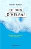 Ils ont des chapeaux ronds…