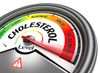 Cholestérol et levure de riz rouge, une bonne solution ?