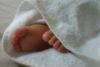 Massages bébé-enfant