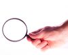 A la loupe : les savons classiques