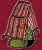 Qui est la pachamama ?