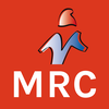 Municipales - Européennes : Citoyens rejoignez nous !!