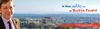 Contribution du MRC Belfort - Convention sur l'Europe