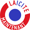 Manifestation pour un collège public à Beaupréau
