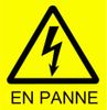 Ou comment la brodeuse avait décidé ...