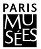 La Maison de Balzac à Paris