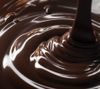 Gâteau au chocolat