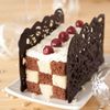 Ma bûche de Noël (3)