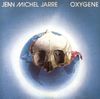 "Le combat de la liberté c'est aussi le combat pour l'environnement" (Jean-Michel Jarre 14 juillet 1990, concert La Défense ,Paris)