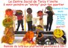 L'Exposition des Torcycréateurs et le Concours Smiley