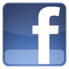 Facebook du comité