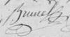 B comme Brunel