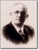 Jan Aarden