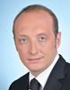 Le député est en tournée